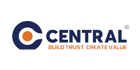 CENTRAL