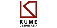 KUME