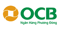 OCB