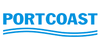 PORTCOAST