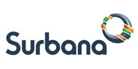 SURBANA