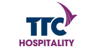 TTC Hospitality